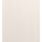 Английская ткань Clarke & Clarke, коллекция Floribunda, артикул F0455/04