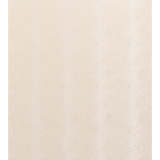 Английская ткань Clarke & Clarke, коллекция Floribunda, артикул F0455/05