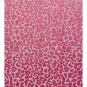 Английская ткань Clarke & Clarke, коллекция Floribunda, артикул F0458/01