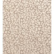 Английская ткань Clarke & Clarke, коллекция Floribunda, артикул F0458/02