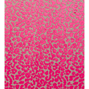 Английская ткань Clarke & Clarke, коллекция Floribunda, артикул F0458/03