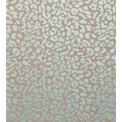 Английская ткань Clarke & Clarke, коллекция Floribunda, артикул F0458/04