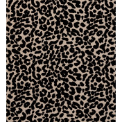 Английская ткань Clarke & Clarke, коллекция Floribunda, артикул F0458/06