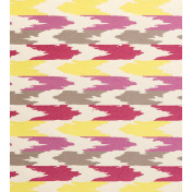 Английская ткань Clarke & Clarke, коллекция Floribunda, артикул F0459/05