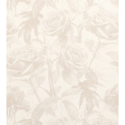 Английская ткань Clarke & Clarke, коллекция Floribunda, артикул F0474/05