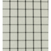 Английская ткань Clarke & Clarke, коллекция Glenmore, артикул F0947/01