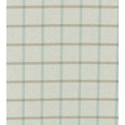 Английская ткань Clarke & Clarke, коллекция Glenmore, артикул F0947/03