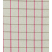 Английская ткань Clarke & Clarke, коллекция Glenmore, артикул F0947/05