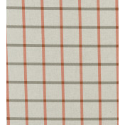 Английская ткань Clarke & Clarke, коллекция Glenmore, артикул F0947/07