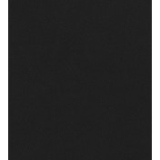 Английская ткань Clarke & Clarke, коллекция Glenmore, артикул F0948/01