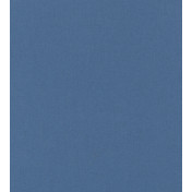 Английская ткань Clarke & Clarke, коллекция Glenmore, артикул F0948/02