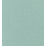 Английская ткань Clarke & Clarke, коллекция Glenmore, артикул F0948/03