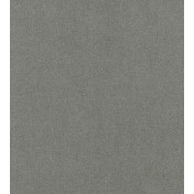 Английская ткань Clarke & Clarke, коллекция Glenmore, артикул F0948/04