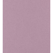 Английская ткань Clarke & Clarke, коллекция Glenmore, артикул F0948/05