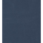 Английская ткань Clarke & Clarke, коллекция Glenmore, артикул F0948/07