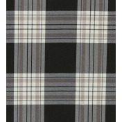 Английская ткань Clarke & Clarke, коллекция Glenmore, артикул F0949/01