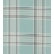 Английская ткань Clarke & Clarke, коллекция Glenmore, артикул F0949/03