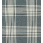 Английская ткань Clarke & Clarke, коллекция Glenmore, артикул F0949/04