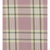 Английская ткань Clarke & Clarke, коллекция Glenmore, артикул F0949/05