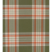 Английская ткань Clarke & Clarke, коллекция Glenmore, артикул F0949/06