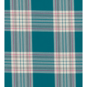 Английская ткань Clarke & Clarke, коллекция Glenmore, артикул F0949/07