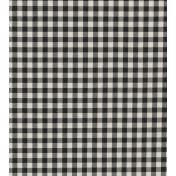 Английская ткань Clarke & Clarke, коллекция Glenmore, артикул F0950/01