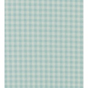 Английская ткань Clarke & Clarke, коллекция Glenmore, артикул F0950/03