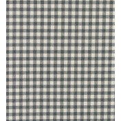 Английская ткань Clarke & Clarke, коллекция Glenmore, артикул F0950/04