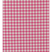 Английская ткань Clarke & Clarke, коллекция Glenmore, артикул F0950/05