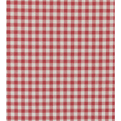 Английская ткань Clarke & Clarke, коллекция Glenmore, артикул F0950/07