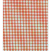 Английская ткань Clarke & Clarke, коллекция Glenmore, артикул F0950/08