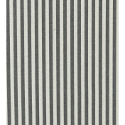 Английская ткань Clarke & Clarke, коллекция Glenmore, артикул F0951/01