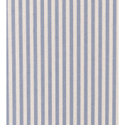 Английская ткань Clarke & Clarke, коллекция Glenmore, артикул F0951/02