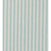 Английская ткань Clarke & Clarke, коллекция Glenmore, артикул F0951/03