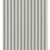 Английская ткань Clarke & Clarke, коллекция Glenmore, артикул F0951/04