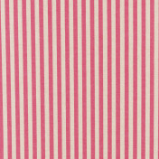 Английская ткань Clarke & Clarke, коллекция Glenmore, артикул F0951/05