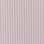 Английская ткань Clarke & Clarke, коллекция Glenmore, артикул F0951/06