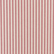 Английская ткань Clarke & Clarke, коллекция Glenmore, артикул F0951/07