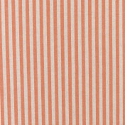 Английская ткань Clarke & Clarke, коллекция Glenmore, артикул F0951/08