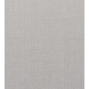 Английская ткань Clarke & Clarke, коллекция Global Luxe, артикул F0530/01