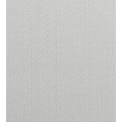 Английская ткань Clarke & Clarke, коллекция Global Luxe, артикул F0530/02