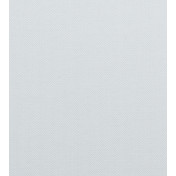 Английская ткань Clarke & Clarke, коллекция Global Luxe, артикул F0530/03