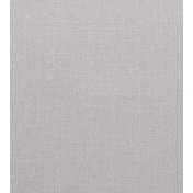 Английская ткань Clarke & Clarke, коллекция Global Luxe, артикул F0531/01