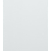 Английская ткань Clarke & Clarke, коллекция Global Luxe, артикул F0531/02