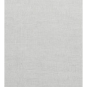 Английская ткань Clarke & Clarke, коллекция Global Luxe, артикул F0531/03