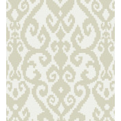 Английская ткань Clarke & Clarke, коллекция Global Luxe, артикул F0532/01