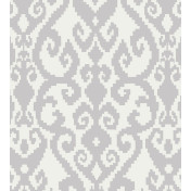 Английская ткань Clarke & Clarke, коллекция Global Luxe, артикул F0532/02