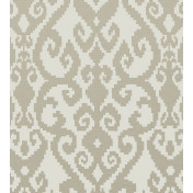 Английская ткань Clarke & Clarke, коллекция Global Luxe, артикул F0532/03