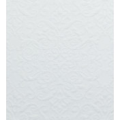 Английская ткань Clarke & Clarke, коллекция Global Luxe, артикул F0533/01