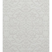 Английская ткань Clarke & Clarke, коллекция Global Luxe, артикул F0533/02